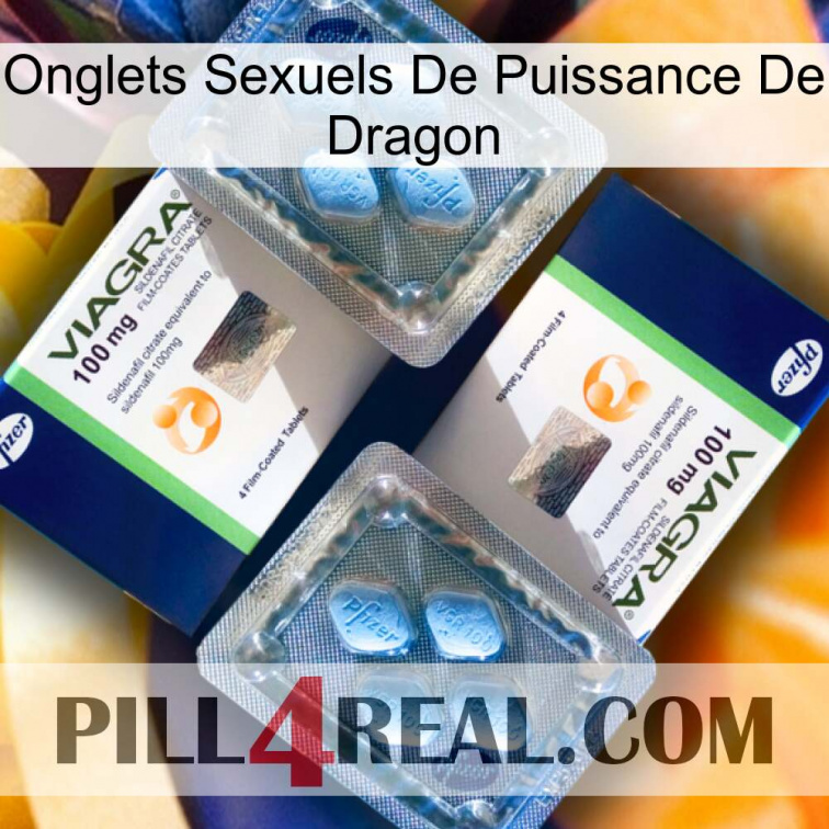 Dragon Power Sexual Tabs viagra5